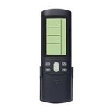 Electroon 32028581 Vestel Klima Kumandası