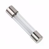 Electroon 3A 5x20 mm Cam Sigorta