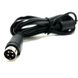 Electroon 4 Pin Erkek Jak 1.5 m Adaptör Kablo