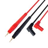 Electroon 75cm Ölçü Aleti Probu İğne Uçlu Prb-02
