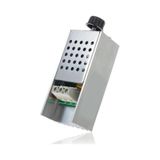 Electroon Ac 220v 10000w Motor Dimmer Hız Kontrol Kartı