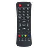Electroon Astra Gold Mini Scart Uydu Kumanda
