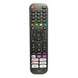 Electroon Awox Android Smart Led Tv Kumandası En2j30h Siyah