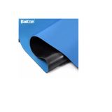 electroon BAKON 100cm x 70cm Antistatik ESD Masa Örtüsü Mavi Kalınlık 2mm