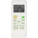 Electroon Bosch 12008801 Klima Kumandası