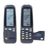 Electroon Bosch Rc-3 438600 Klima Kumandası