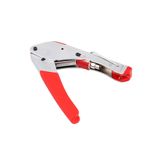 electroon Cablemaster Cmt 03 Rg59 - Rg6 Cx3 F Konnektör Sıkma Pensesi