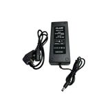 electroon CLASS 12Volt 10Amper 120Watt Plastik Kasa Adaptör 12V 10A 5.5x2.5mm Jak Fişli