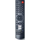 Electroon Dreamstar OTV0045 32'' Uydulu LCD TV Kumandası
