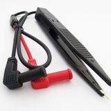 Electroon DY100 SMD Ölçü Aleti Probu