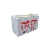 electroon Energy Promax 12V 9Ah Akü 12Volt 9Amper