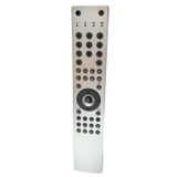 Electroon Grundig RC2133402-01 Lcd Tv Kumandası
