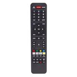 Electroon Hello HL-3201 Android Smart Led Tv Kumandası