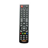 electroon Hiremco GT Turbo IPTV Plus HD Orjinal Kumanda