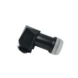 electroon Inverto New Black Ultra 8k 0.2db Single Lnb Idlt-snl412-ultra-opn