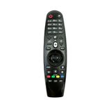 electroon Lg Magıc An-mr600 Smart Led Tv Kumanda Ses Komutsuz-airmouse Özelliksiz