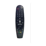 Electroon LG Uyumlu Magıc An-mr600 Smart Led Tv Kumanda Ses Komutsuz
