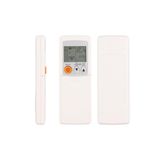 electroon Mitsubishi KM09F / MSY-D30NA / MSY-D36NA / MSY-D30NA-8 Klima Kumandası