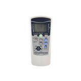 electroon MITSUBISHI MSZ-HJ60VA Uyumlu Klima Kumanda