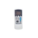 Electroon Mıtsubıshı RKW502A200A Universal Klima Kumanda