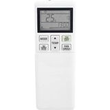 Electroon Mıtsubıshı Rla 502A700S Klima Kumanda
