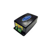 electroon Novacom Şifrematik Akıllı Kilit Akülü Güç Kaynağı 12V 1.3A
