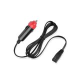 electroon OTO BUZDOLABI FİŞİ OTO SOĞUTUCU FİŞİ ARAÇ BUZDOLABI ÇAKMAK FİŞİ ARAÇ SOĞUTUCU ÇAKMAK FİŞİ