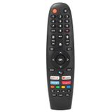 Electroon Profilo 65PA525EG Android Smart LED Tv Kumanda Ses Komutsuz