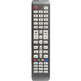 Electroon Ronax LCD Tv Kumandası