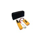 electroon ROSE Çantalı Kablo Bulucu ve Test Cihazı Bili-Bili RC-891