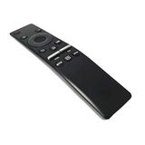 Electroon Samsung Universal Lcd-Led Smart Tv Uyumlu Netflix Tuşlu Akıllı Kumanda