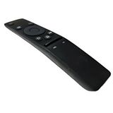 Electroon Samsung Uyumlu Lcd-led Smart Tv Uyumlu Universal Akıllı Kumanda Siyah