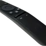 Electroon Samsung Uyumlu Lcd-led Smart Tv Uyumlu Universal Akıllı Kumanda
