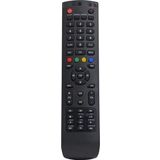 Electroon Seıkon Lc-Skn W Tft- LCD Tv Kumandası