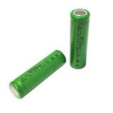 electroon Sertec 1.2Volt 1200mAh AA Ni-CD Şarjlı Kalem Pil Başlıksız - 1Adet