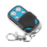 Electroon Sng-0001 Garaj Kepenk Kumanda 433mhz 4 Tuşlu