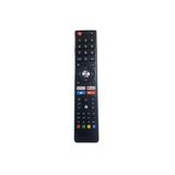 Electroon Strong Android Smart LED Tv Kumandası 304K