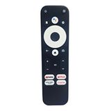 Electroon Sunny Fte Maximal Android Tv Dongle Stick Kumanda Siyah
