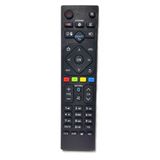 Electroon Sunny SN55UIL08 55'' Smart LED Tv Kumandası