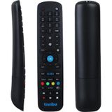 electroon Tivibu HD Uydu Alıcı Kumandası