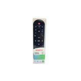 electroon Universal Android Box IP TV Kumanda Huayu RM-B1741