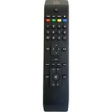 Electroon Vestel 42VF5015B Lcd Tv Kumanda