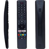 Electroon Vestel 43161 Tv Kumandası