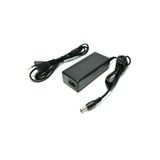 electroon Wellpower 24volt 3amper Plastik Kasa Adaptör 24v 3a