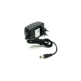 electroon Wellpower Dc 12v-1.5a Mini Hd Uydu Alıcı Adaptör