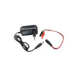electroon Wellpower WP-1202PA 12.6Volt 2Amper Akü Şarj Adaptörü