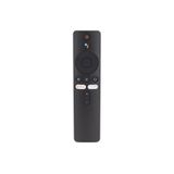 electroon Xiaomi Mi Box Kumandası Netflix Prime Video Tuşlu 9752