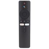 Electroon Xiaomi Mi Box Kumandası Netflix Prime Video Tuşlu