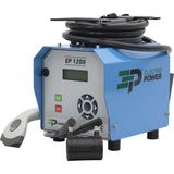 Electropower EP1200 Elektrofüzyon Kaynak Makinası