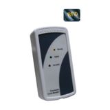 Electrosec AC-15R Bağımsız Rfid Okuyucu